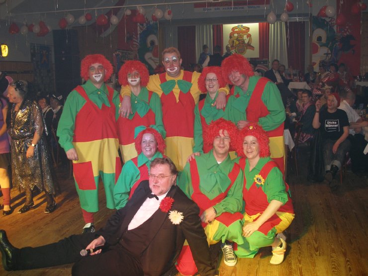 KG IWW 2009 Kostuemball 002 (141).jpg